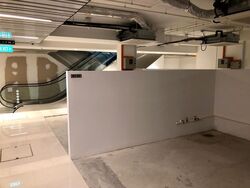 Pavilion Square (D14), Retail #607456791